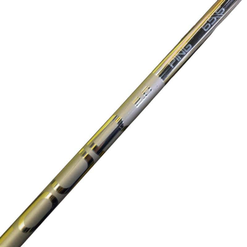 �f�S�S�O�@�l�`�w�@�@�X°