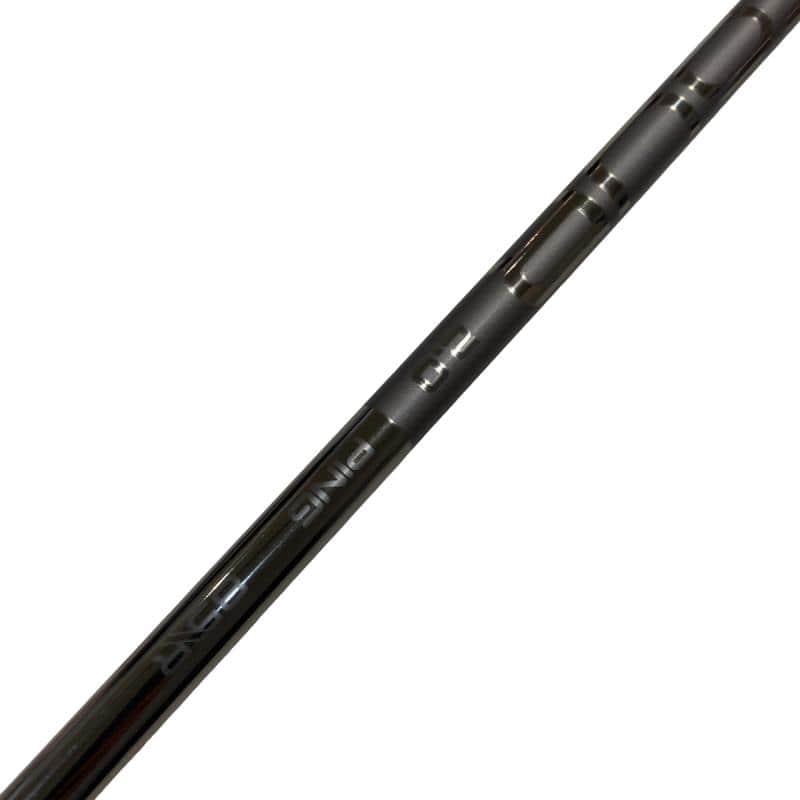 �f�S�S�O�@�t�S