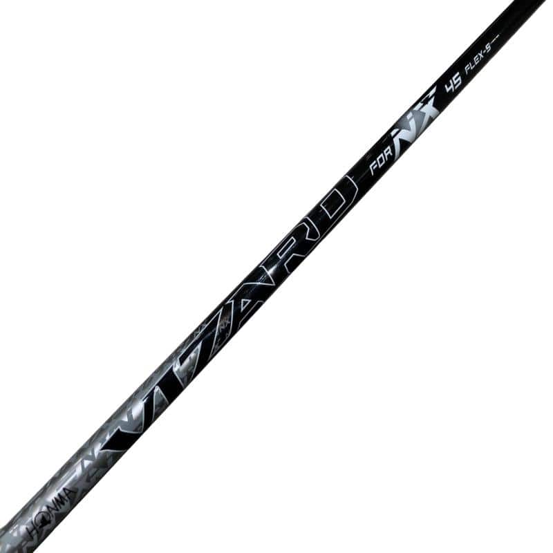 �a�d�q�d�r�@�m�w�@�P�O�D�T°