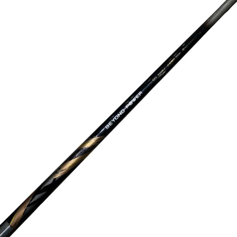 �l�`�w�h�l�`�@�h�h�@�s�x�o�d�|�c�@�P�O�D�T°