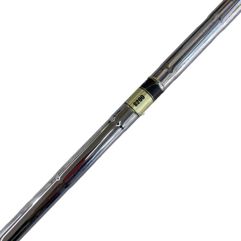 �X�P�T�@�g�@�t�S