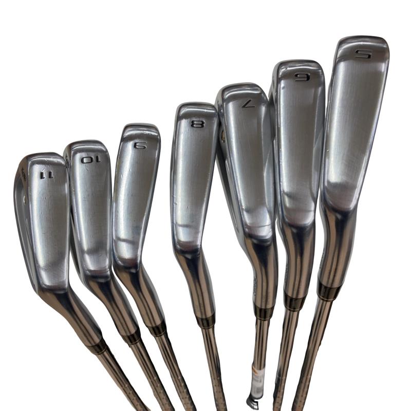 �s�n�t�q�@�v�n�q�k�c�@�s�q�Q�O�o�@�V�r�i���{���F�V�{�Z�b�g�j