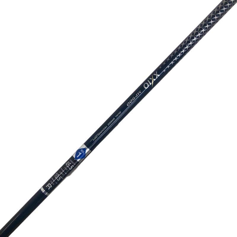 �w�w�h�n�i�Q�O�P�U�j�@�P�O�D�T°