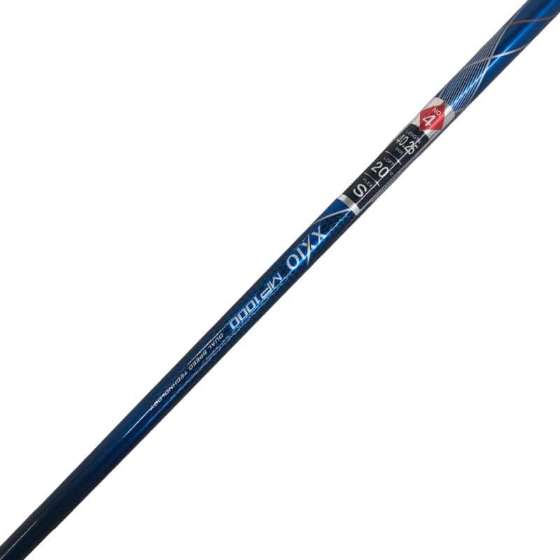 �w�w�h�n�i�Q�O�P�W�j�@�g�S