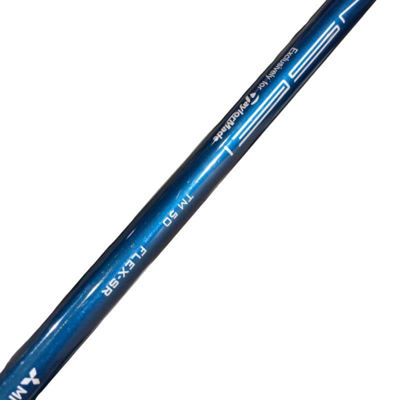 �r�h�l�Q�@�l�`�w�|�c�@�R�v