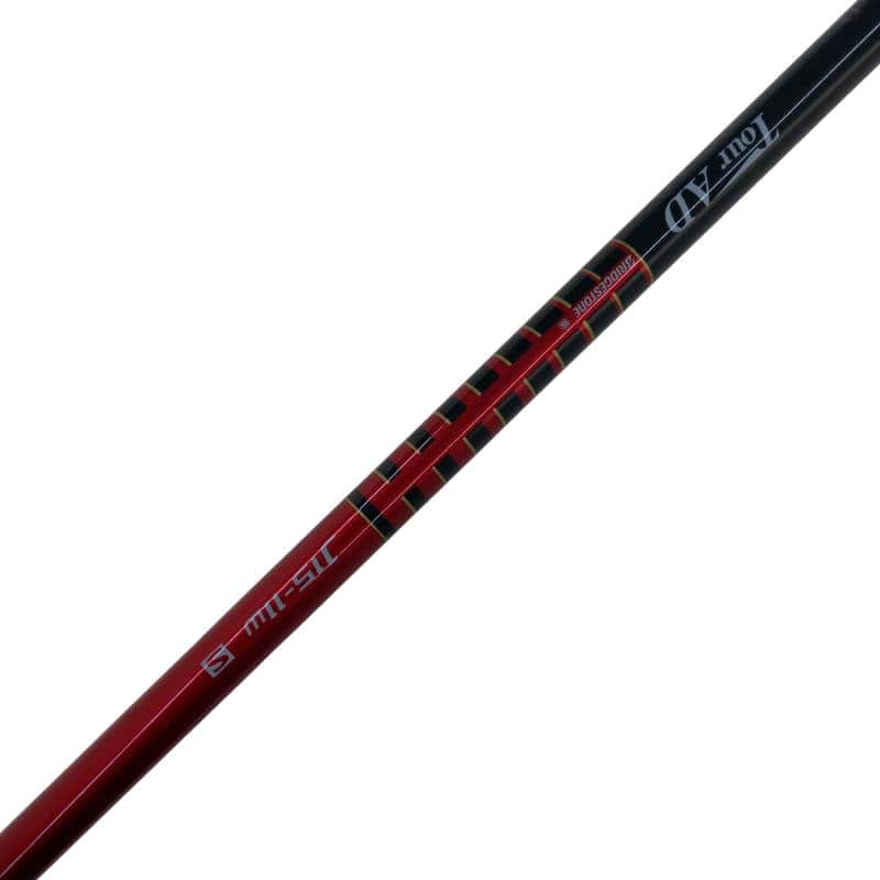 �a�q�h�c�f�d�r�s�n�m�d�@�i�W�P�T�@�u���b�N�@�@�X�D�T°