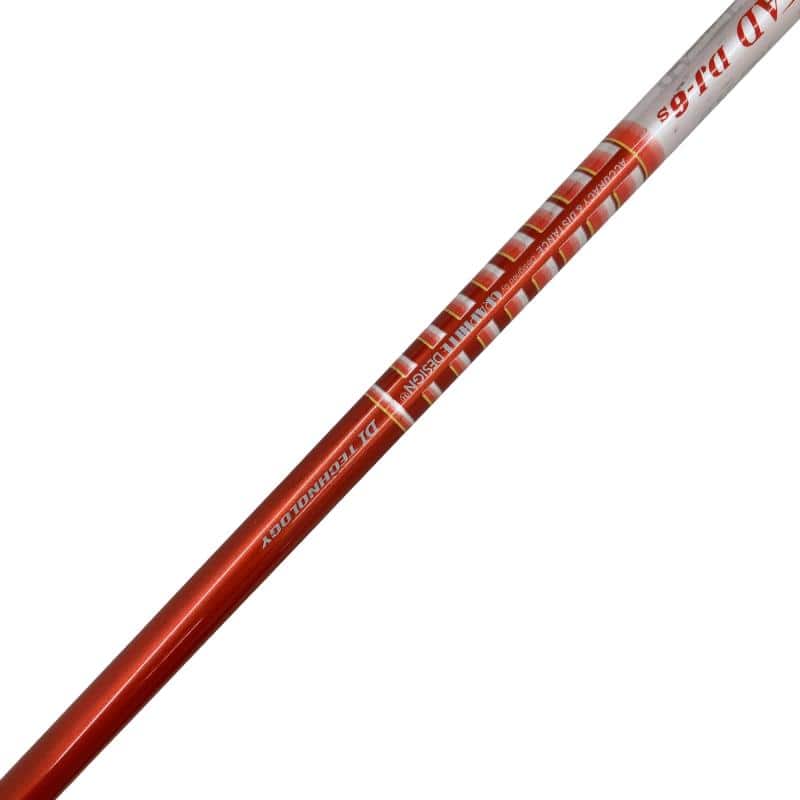 �������������@�w�@�c�@�e�v�i�Q�O�P�P�j�@�T�v