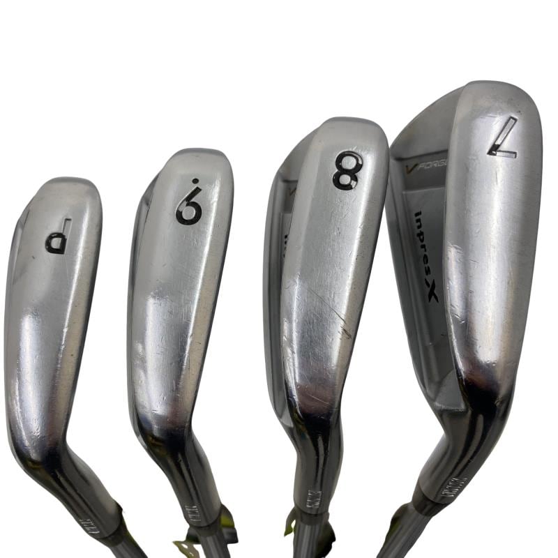 �������������@�w�@�u�@�e�n�q�f�d�c�i�Q�O�P�R�j�@�U�r�i���{���F�S�{�Z�b�g�j