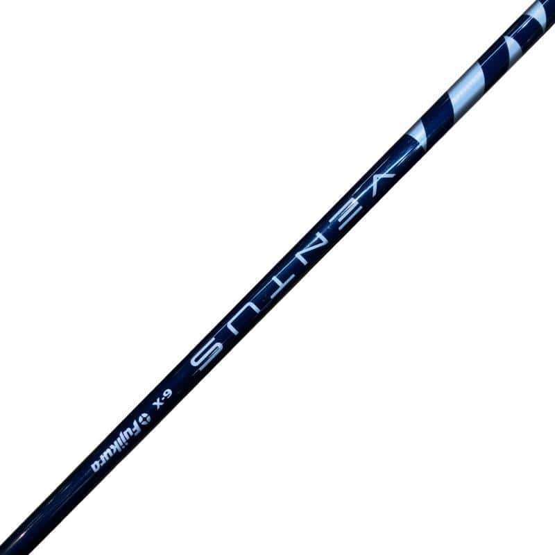 �d�k�x�s�d�@�@�X°�@���t�e�B