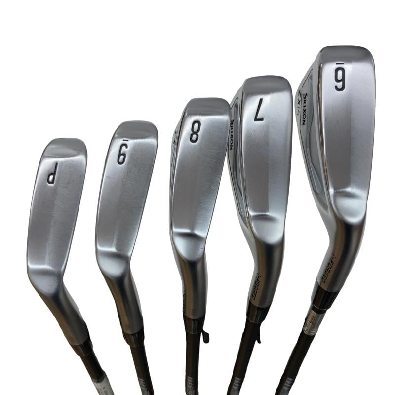 �r�q�h�w�n�m�@�y�w���S�@�T�r�i���{���F�T�{�Z�b�g�j