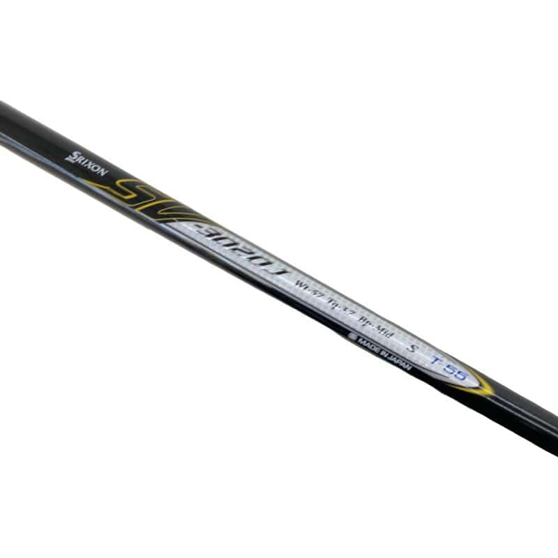 �r�q�h�w�n�m�@�y�|�s�w�@�@�X�D�T°