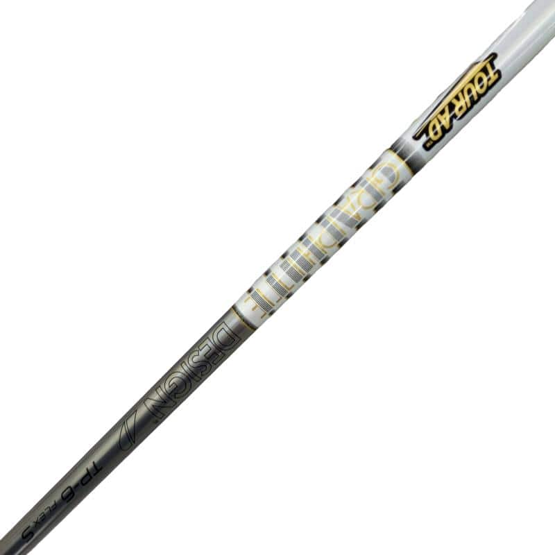 �w�q�@�P�U�@�@�X�D�T°