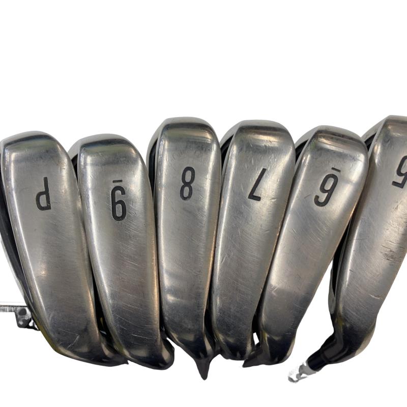 �w�w�h�n�i�Q�O�P�U�j�@�U�r�i���{���F�U�{�Z�b�g�j