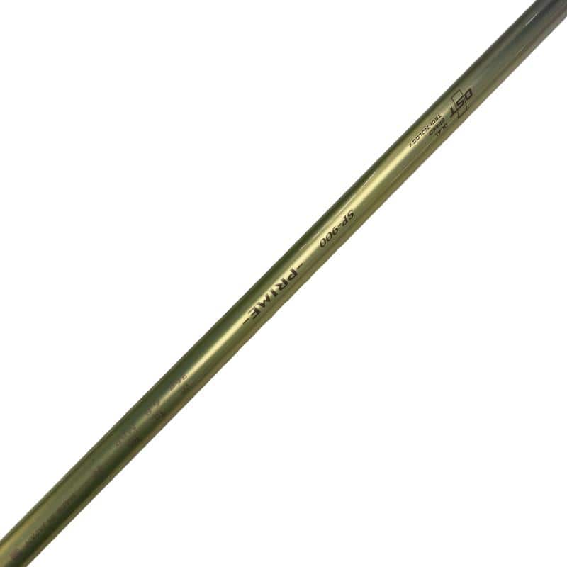 �w�w�h�n�@�o�q�h�l�d�i�Q�O�P�V�j�@�P�O�D�T°