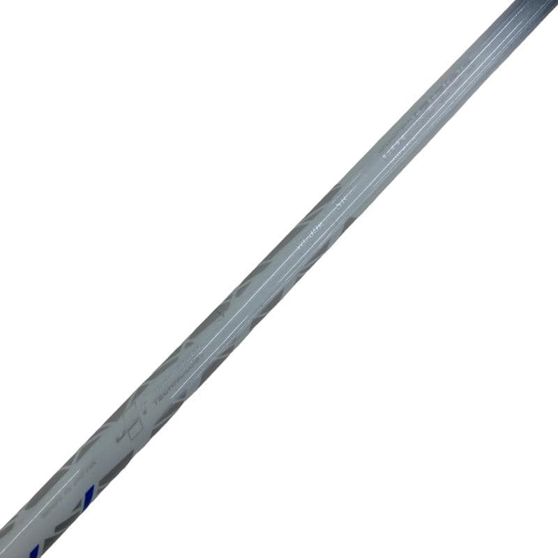 �w�w�h�n�i�Q�O�Q�Q�j�@�P�O�D�T°