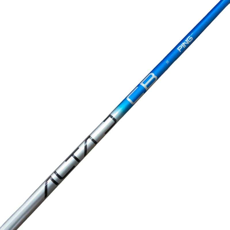 �f�S�S�O�@�l�`�w�@�P�O�D�T°