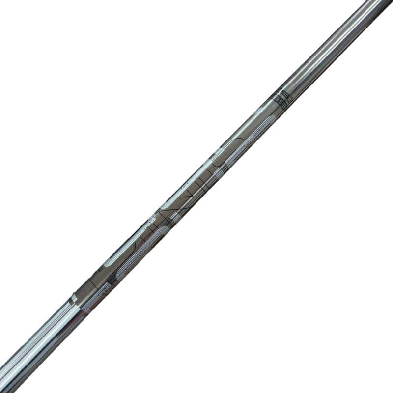 �f�S�O�O�@�@�X°