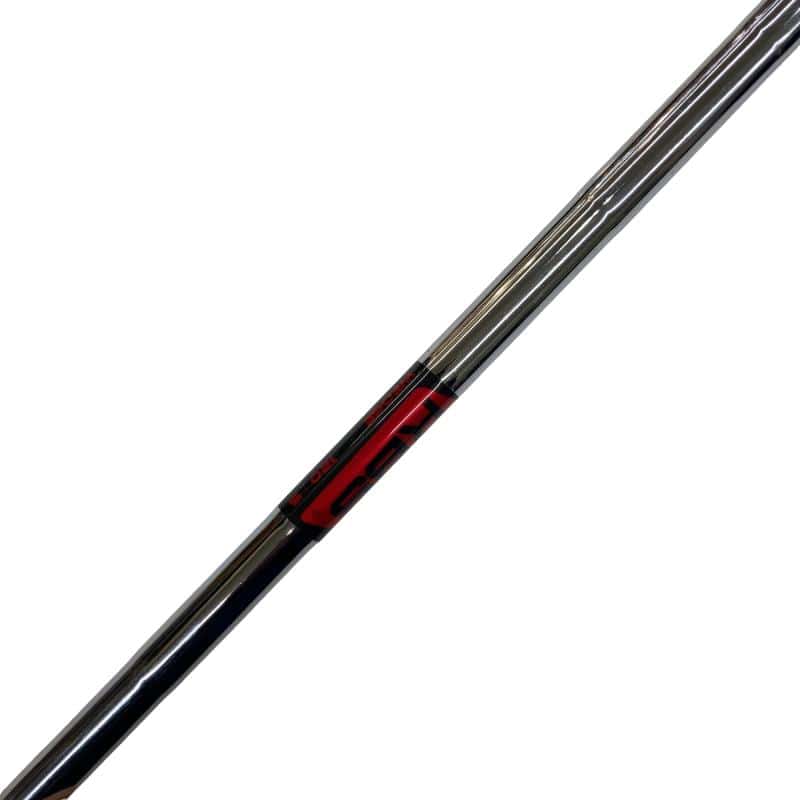 �d�o�n�m�@�s�������@�v���������@�s�������@�l�i�Q�O�Q�R�j�@�T�Q°