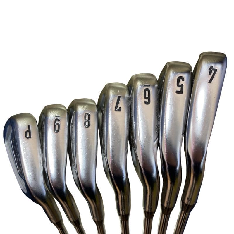 �w�@�e�n�q�f�d�c�@�b�a�i�Q�O�Q�P�j�@�W�r�i���{���F�V�{�Z�b�g�j