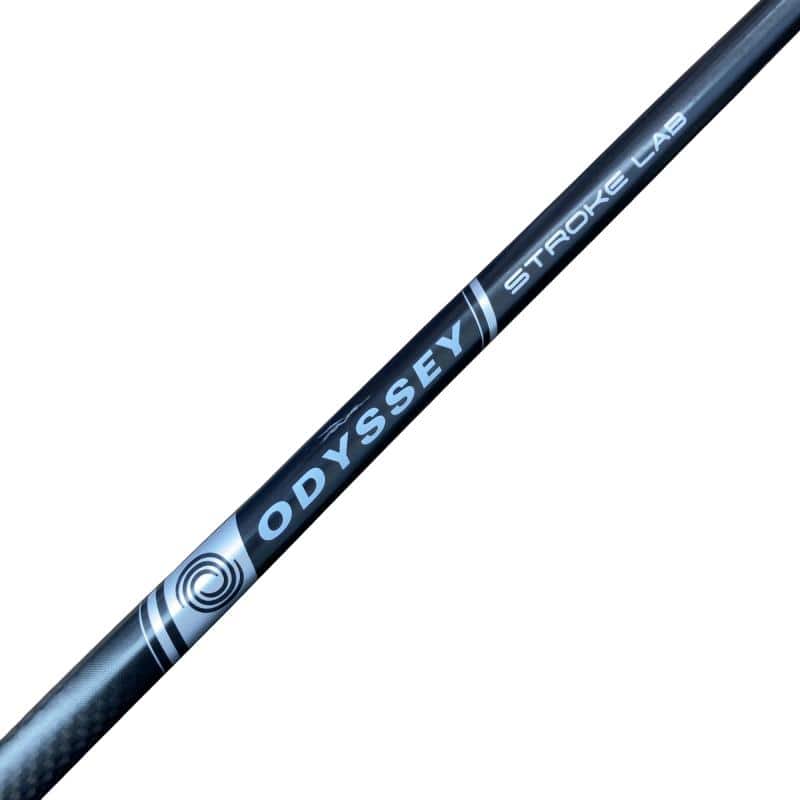 �s�n�t�k�n�m�@�c�d�r�h�f�m�@�b�g�h�b�`�f�n�i�Q�O�Q�O�j�@�R�S�C���`