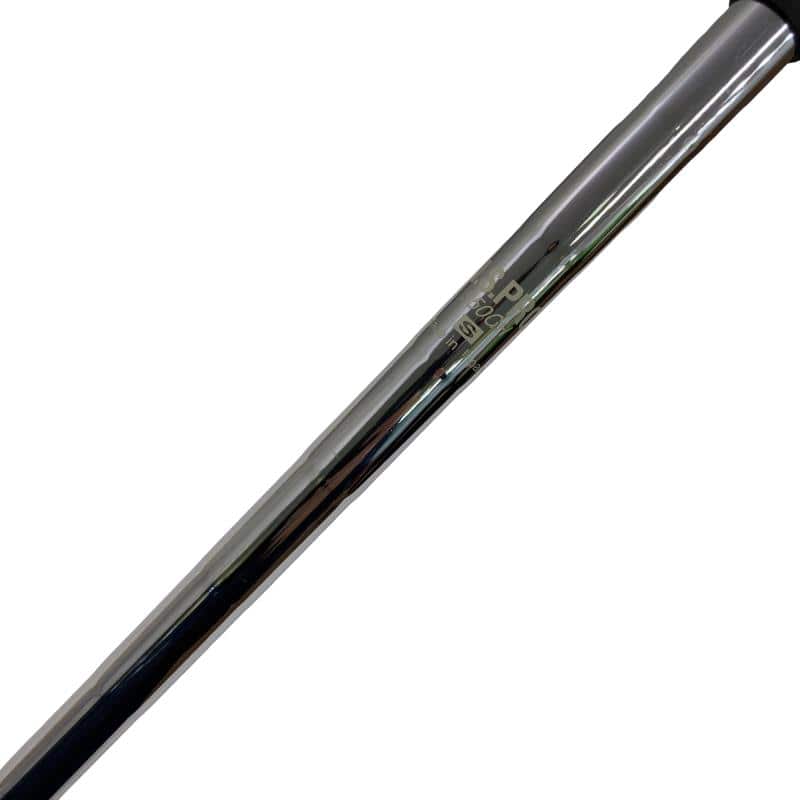 �s�n�t�q�@�o�q�d�e�d�q�q�d�c�@�d�e�@�r�o�h�m�@�f�q�n�n�u�d�@�T�U°�^�P�Q°