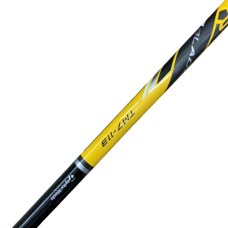 �q�n�b�j�d�s�@�a�k�`�c�d�y�@�l�`�w�@�r�v