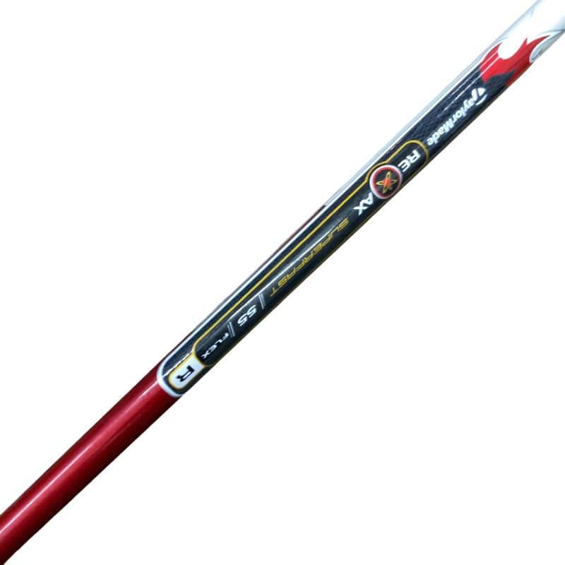 �a�t�q�m�d�q�@�q�d�r�b�t�d�i�Q�O�O�V�j�@�P�X°