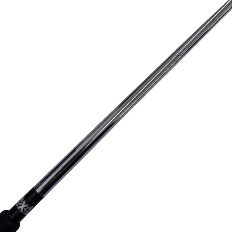 �o�w�f�@�a�q�`�m�c�n�m�@�g