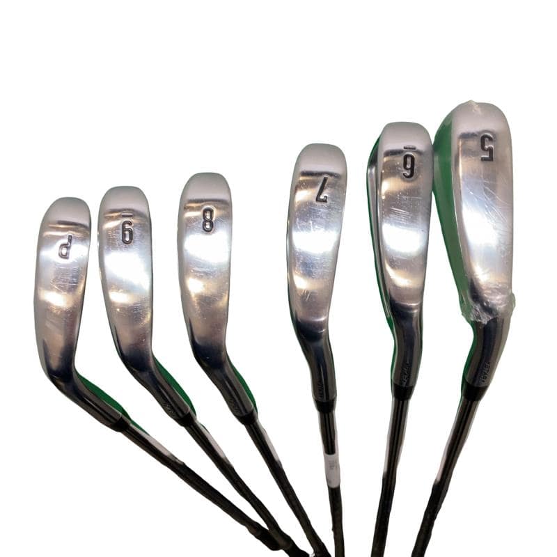 �w�@�e�n�q�f�d�c�@�r�s�`�q�i�Q�O�Q�P�j�@�U�r�i���{���F�U�{�Z�b�g�j