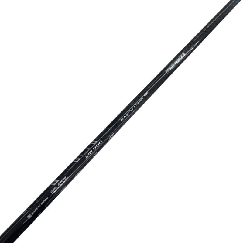 �w�w�h�n�i�Q�O�Q�O�j�@�S�v