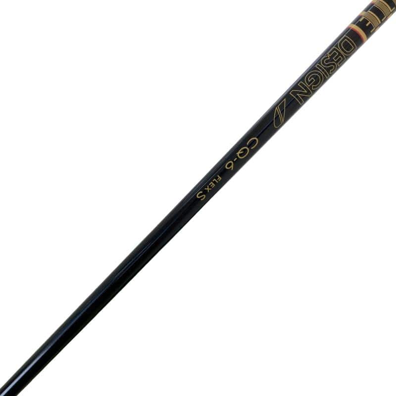 �f�S�S�O�@�l�`�w�@�P�O�D�T°