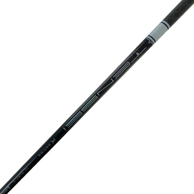 �f�S�S�O�@�k�r�s�@�@�X°