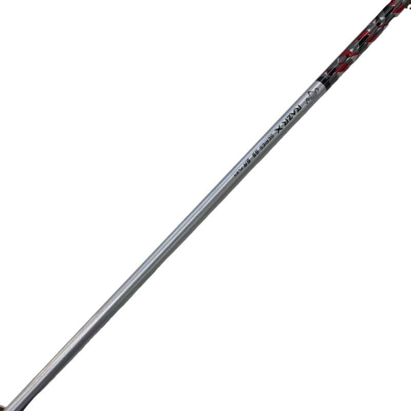 �q�`�y�q�@�w�@�a���������@�R�v