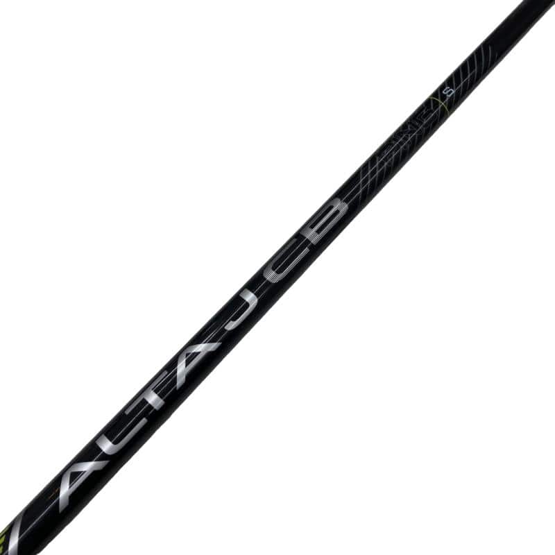 �f�S�R�O�@�l�`�w�@�P�O�D�T°