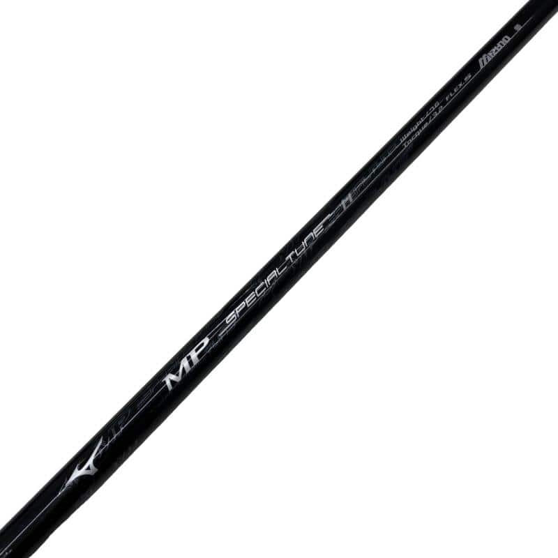 �l�o�@�b�k�j�i�Q�O�P�P�j�@�Q�Q°