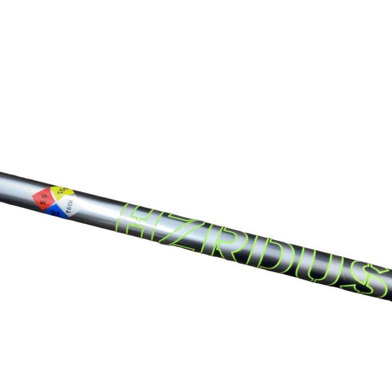 �f�a�a�@�d�o�h�b�@�P�O�D�T°�@�t�r�`