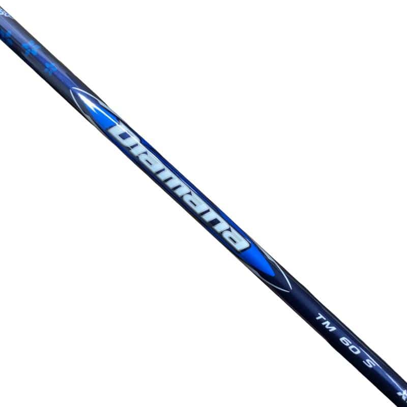 �p���P�O�@�l�`�w�@�t�S