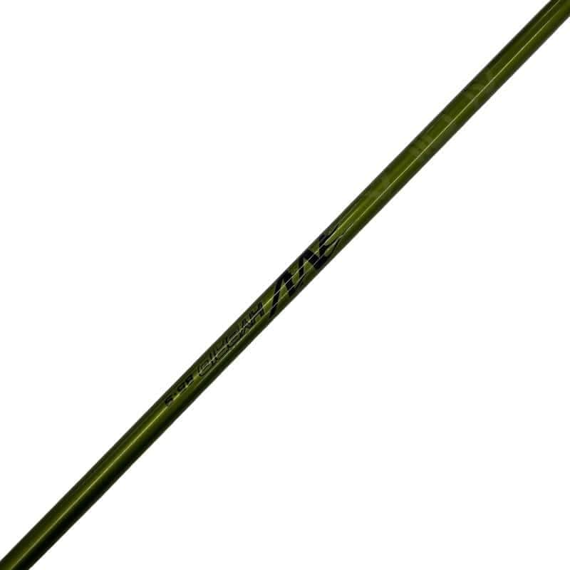 �s���������������@�T�O�R�E�g�@�Q�Q°