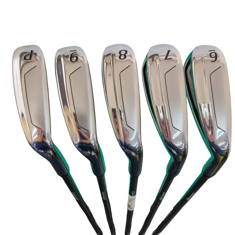 �c�`�m�f�`�m�@�V�@�T�r�i���{���F�T�{�Z�b�g�j