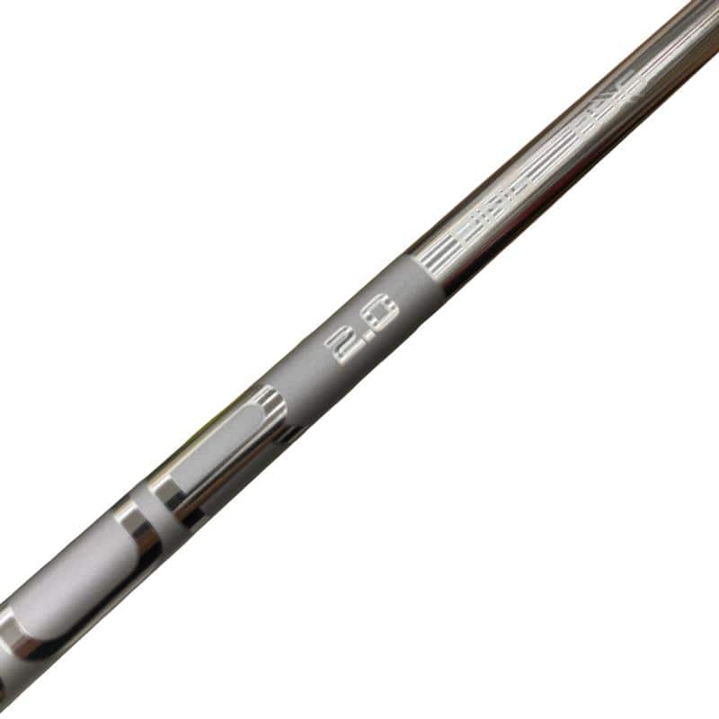 ���c���@�t�Q