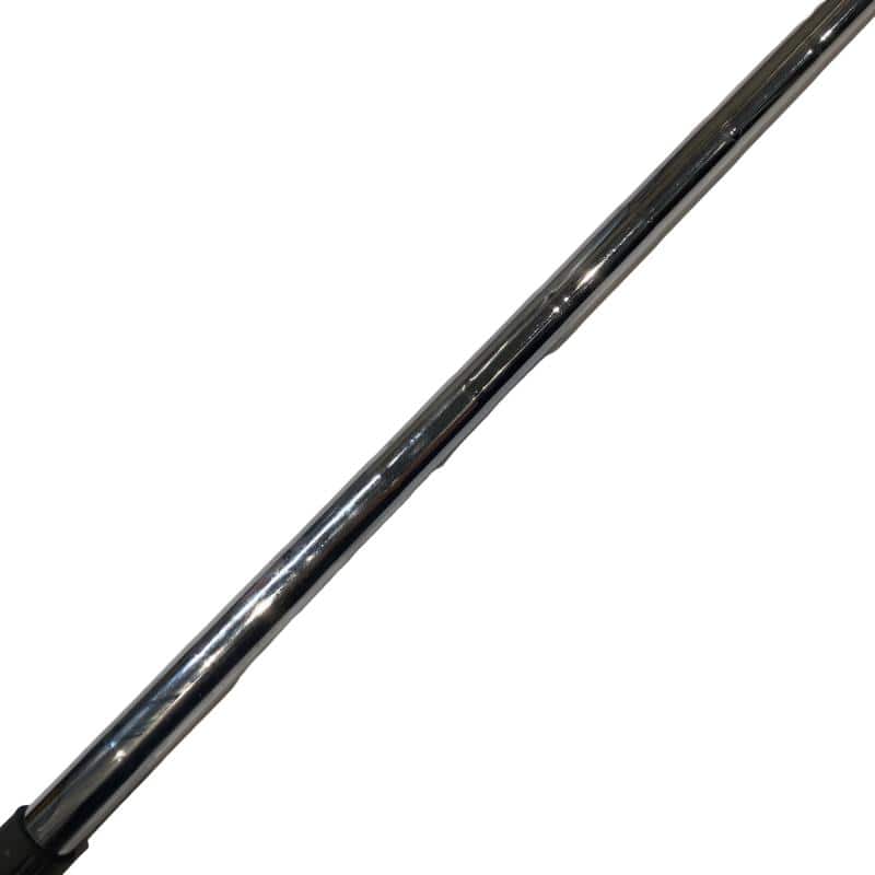 �l�s�|�Q�W�@�i�D�r�o�d�b�@�T�O°