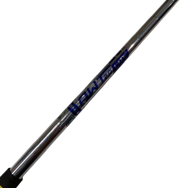 �o�h�m�f�@�f�k�h�c�d�@�Q�D�O�@�T�S°�^�P�Q°�@�r�r