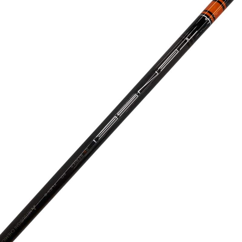 �d�o�h�b�@�r�o�d�d�c�@�R�v