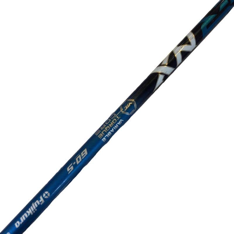 �d�o�h�b�@�l�`�w�@�@�V�v�@���t�e�B