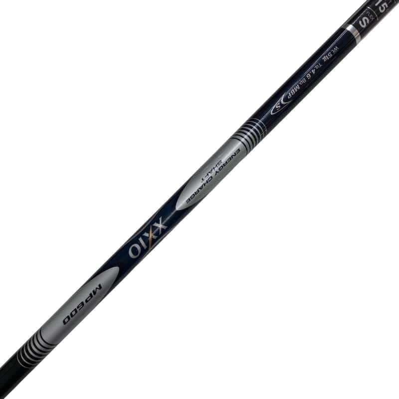 �w�w�h�n�i�Q�O�P�O�j�@�R�v