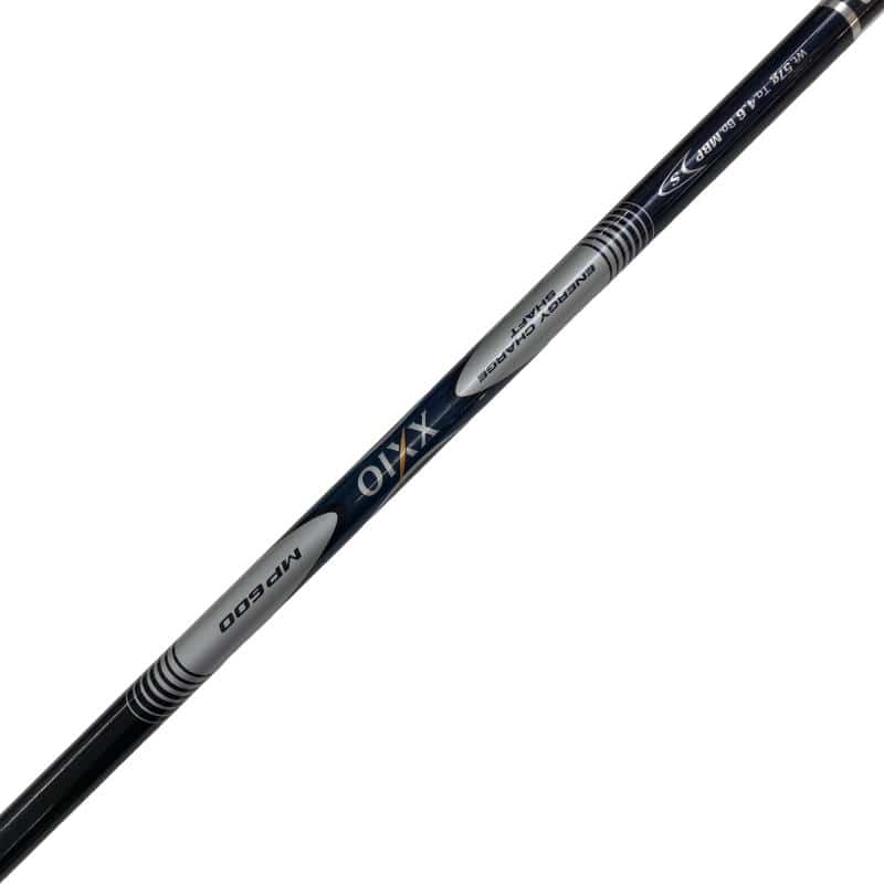 �w�w�h�n�i�Q�O�P�O�j�@�t�U