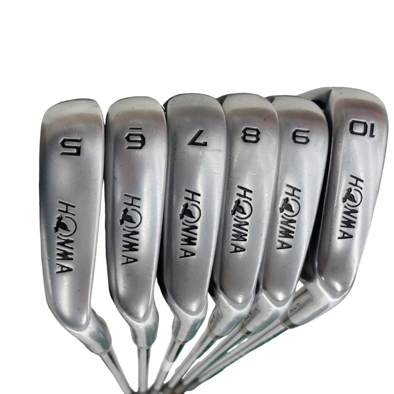 �s�n�t�q�@�v�n�q�k�c�@�s�v�V�P�V�o�@�e�n�q�f�d�c�@�@�U�r�i���{���F�U�{�Z�b�g�j