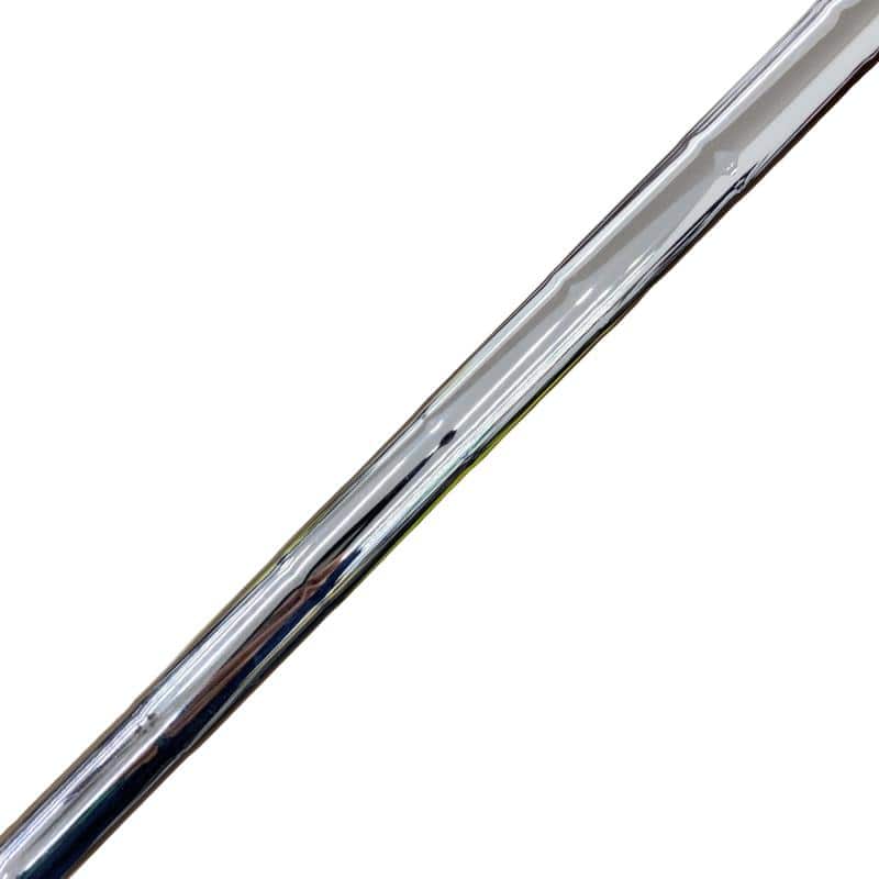 �m�d�w�f�d�m�@�e�n�q�f�d�c�@�v�d�c�f�d�@�T�Q°�^�P�O°