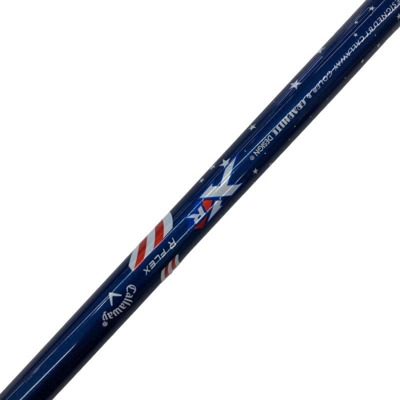 �w�q�@�@�S�v