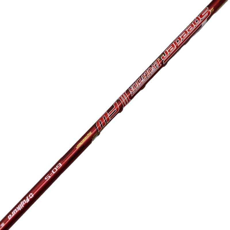 �r�s�d�d�k�g�d�`�c�@�w�q�@�R�v�@���t�e�B